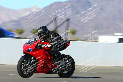 media/Jan-09-2022-SoCal Trackdays (Sun) [[2b1fec8404]]/Front Straight Speed Shots (1pm)/